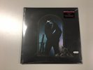 POST MALONE Hollywood's Bleeding Hot Pink Vinyl 2x LP Republic Records 2020  NEW