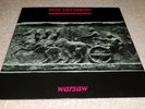 joy division - warsaw-  lp'-dif.cover