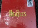 The Beatles / Singles Box Set VINYL SINGLES (4) Record Store Day 2011 7