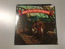 GRATEFUL DEAD - Robert Hunter Tales From The Great Rum Runners Vinyl LP SEALED