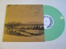 CRIPPLED BLACK PHOENIX Sharks & Storms / Blizzard 10