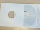 Nightbringer - Terra Damnata LP Test Press (Akhlys, Archerontas)