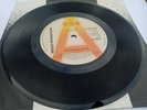 BRUCE SPRINGSTEEN  -   PROMISED LAND   PROMO    RARE  CBS