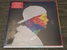 Avicii - Stories Vinyl 2 LP Album **Factory Sealed, Mint Condition**