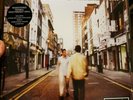 Oasis - What's the Story (Morning Glory) Vinyl Brand New
