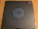 The Knife - Silent Shout Vinyl , Mint 2xVinyl