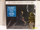 JANOS STARKER 2 LP 