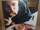 BLIND MELON - soup , yellow vinyl numbered LP [ new ]