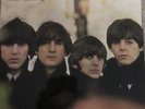 The Beatles “For Sale” 1964 EMI Records