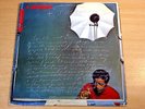 Bill Withers/+ Justments/1974 Sussex LP/USA Issue