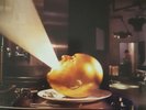 RARE & LIMITED THE MARS VOLTA DE-LOUSED IN THE COMATORIUM IMPORT DOUBLE LP