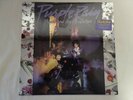 Purple Rain by Prince and the Revolution (Vinyl, Jun-2017, Warner Bros.)