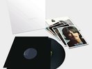 THE BEATLES White Album Anniversary 2-LP (2018 Vinyl NEW) Giles Martin Mix 1968