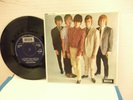 The Rolling Stones,Decca DFE 8590,