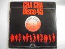 ALTON ELLIS  Ain't No Music CHA CHA Murder  Soul Cover Roots Reggae 12