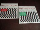 TOM PETTY Hypnotic Eye 180 GRAM LIMITED DELUXE EDITION 2LPS + ORIGINAL SINGLE LP
