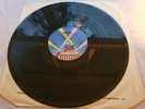 MAGNUM CHASE THE DRAGON  Original Vinyl LP MINT COPY