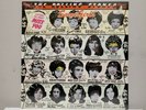 The Rolling Stones - Some Girls 1978 1ST PRESSING LP NEW SEALED BANNED COVER