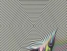 ONEOHTRIX POINT NEVER - Magic Oneohtrix Point Never - Vinyl (2xLP)