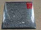 ARLO PARKS   SUPER SAD GENERATION  10 TRACK RED VINYL LP / NEW