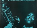 HANK MOBLEY SOUL STATION BLUE NOTE JAPAN KING GXK 8096 1978 LIMITED NM