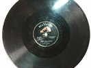 Elvis Presley 78 Lawdy Miss Clawdy bw Shake Rattle And Roll. RCa Victor 20-6642
