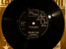 Good Night Irene - The Originals TMG 592 Motown 7