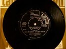 What Am I Going To Do Without Your Love - Martha & The Vandellas TMG 567 7