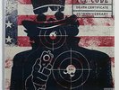 ICE CUBE 'Death Certificate' 25th Anniversary Vinyl 2LP NEW/SEALED