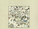 Led Zeppelin III Super Deluxe - Numbered - EX Led Zeppelin Vinyl Box Set UK