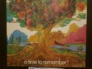 Artie Kornfeld Tree -A Time To Remember SEALED 1970 Psych Dunhill DS-50092 1ST