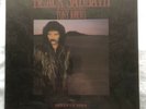Black Sabbath Seventh Star Vinyl Record  Original Inner Sleeve