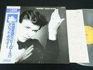 DAVID BOWIE - 