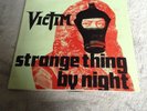 Victim - Strange Thing By Night 7