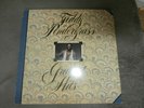 Teddy Pendergrass, Greatest Hits, PIR 32442, Vinyl LP Album.