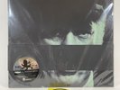 Dexter Gordon - Both Sides of Midnight LP - 180g ORG + 2 x 45 RPM - SEALED 3LP