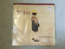 Train ?– Drops Of Jupiter Exclusive Limited Numbered Edition MOFI Vinyl LP 180g