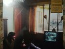 RSD John Prine - The Asylum Records 3xLP Record Store Day /2,000 Vinyl Record