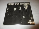 THE MODS 45 record 7