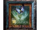 Return To Forever Return To Forever: Returns [4xwinyl] - Vinyl Vinyl LP (New)