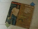 BILL WITHERS Just As I Am SUSSEX LP