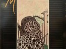 afro funk free jazz ALVIN BATISTE Musique D'Afrique Orleans MP3 India Navigation