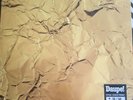 Lee Scott x Sadhu Gold x Bisk - Gold Dust - Black Vinyl 35 Of 50. Daupe