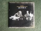 The Raconteurs - Live in London  Double Vinyl MINT.  Jack White TMR018. Vault#2