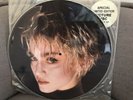 MADONNA -  Papa Don't Preach UK 12