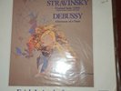 Stravinsky 