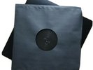 Burial / Four Tet / Thom Yorke - Her Revolution / His Rope 12” Limited 2020