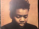 Tracy Chapman ST 1988 Vinyl LP  Elektra