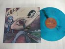 AC?DC vinyl lp record. Rare pwr up. Tnt dirty,rock,back,acdc,high