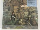 Dave Mason - Alone Together - LP - 180g MCA - SEALED